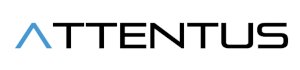 Attentus